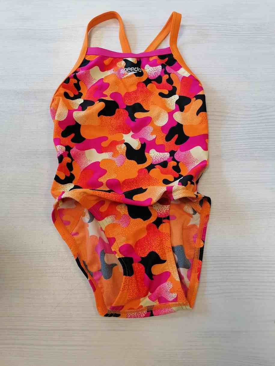 COSTUME INTERO SPEEDO COSTUME INTERO SPEEDO
