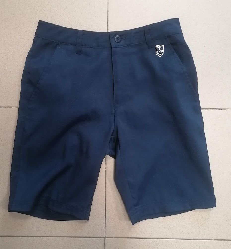 PANTALONCINI GOLF ROBE DI KAPPA