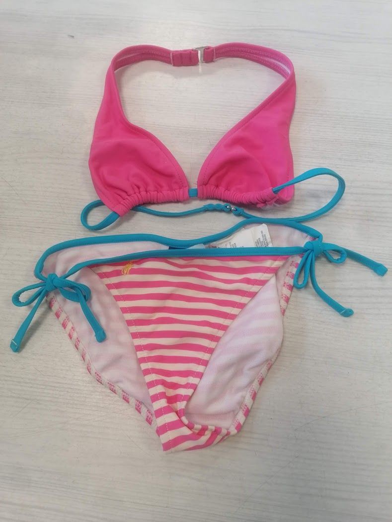 BIKINI RALPH LAUREN