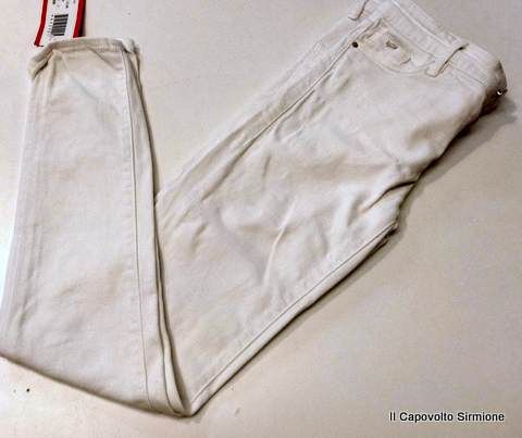 JEANS GAS JEANS GAS