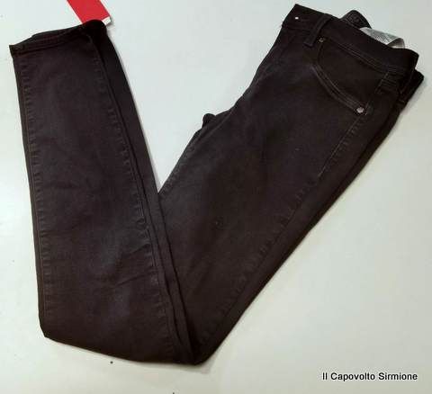 JEANS MOTIVI JEANS MOTIVI