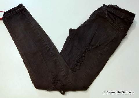 JEANS MOTIVI JEANS MOTIVI