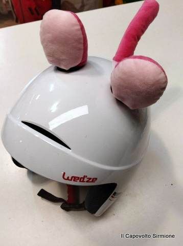 CASCO SCI 48 -52 CM CASCO SCI 48 -52 CM