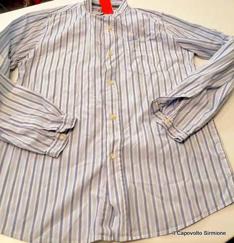 CAMICIA CAMICIA