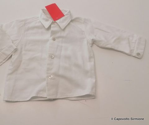 CAMICIA CAMICIA