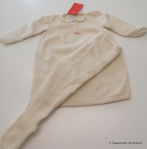COMPLETO CASMIR COMPLETO CASMIR