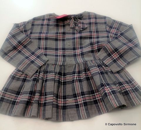 CAMICIA IL GUFO CAMICIA IL GUFO