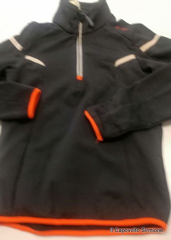 MAGLIA TECNICA MAGLIA TECNICA