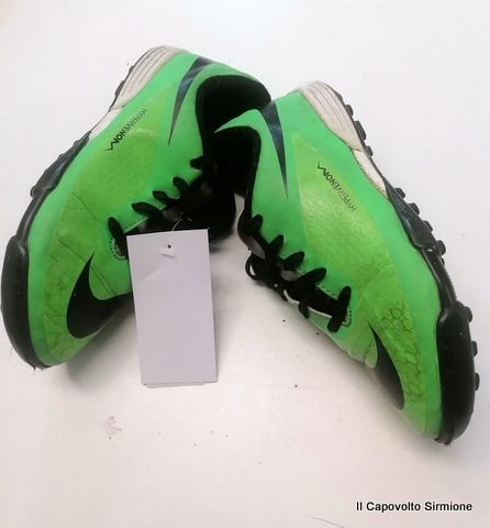 SCARPE CALCETTO NIKE SCARPE CALCETTO NIKE