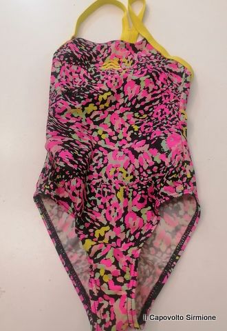COSTUME PISCINA COSTUME PISCINA