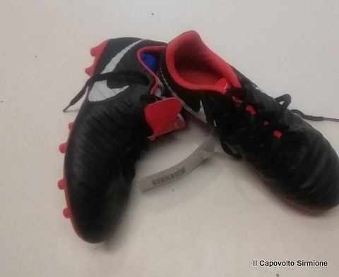 DCARPE CALCIO DCARPE CALCIO