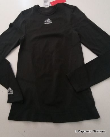 MAGLIA ADIDAS MAGLIA ADIDAS
