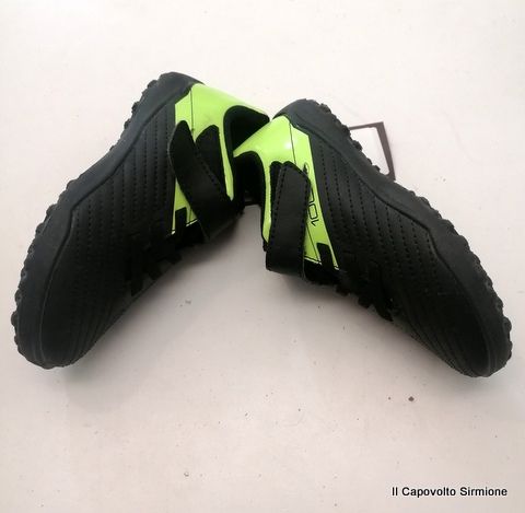 SCARPE CALCETTO SCARPE CALCETTO