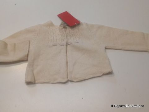 COPRISPALLWE BURBERRY COPRISPALLWE BURBERRY