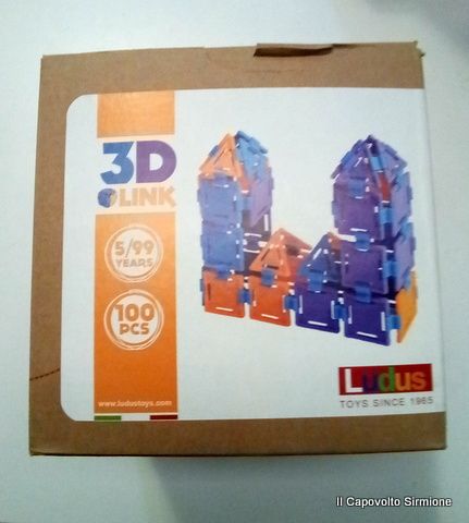 COSTRUZIONI LEGNO COSTRUZIONI LEGNO