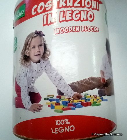 COSTRUZIONII LEGNO COSTRUZIONII LEGNO