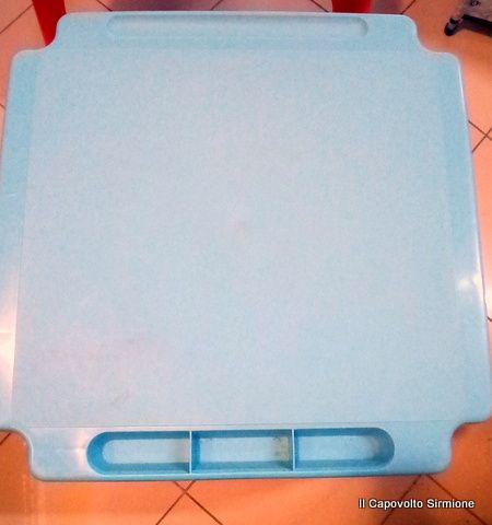 TAVOLINO GIOCO TAVOLINO GIOCO