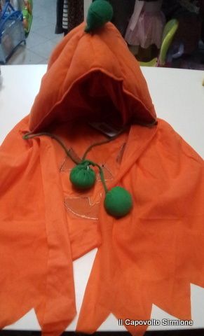 COSTUMEV ZUCCA COSTUMEV ZUCCA