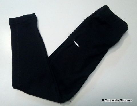 PANTALONE TECNICO PANTALONE TECNICO