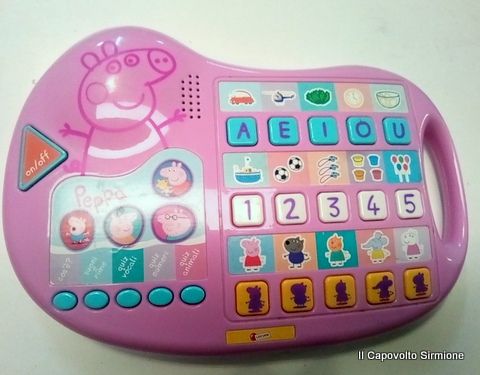 COMPUTER COMPUTER