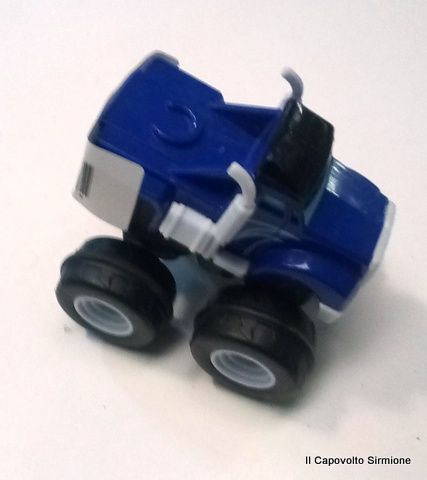 BLAZE AUTO BLAZE AUTO