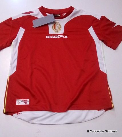 MAGLIA SPORTIVA DIADORA MAGLIA SPORTIVA DIADORA