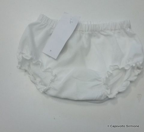 COPRI PANNOLONE COPRI PANNOLONE
