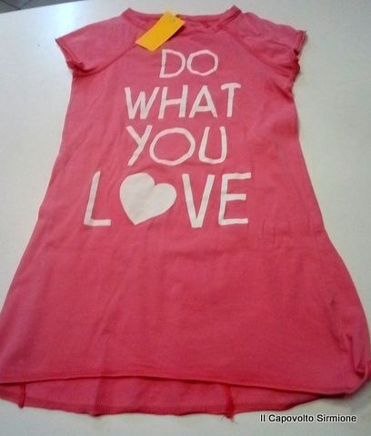ABITO BENETTON ABITO BENETTON