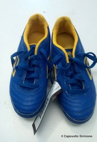 SACARPE PELLE CALCIO SACARPE PELLE CALCIO