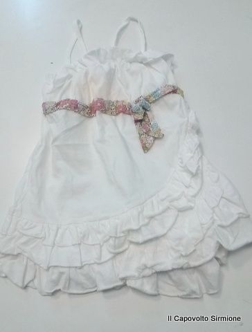 ABITO BENETTON ABITO BENETTON