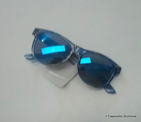 OCCHIALI SOLE