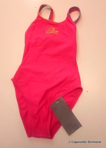 COSTUME PISCINA COSTUME PISCINA