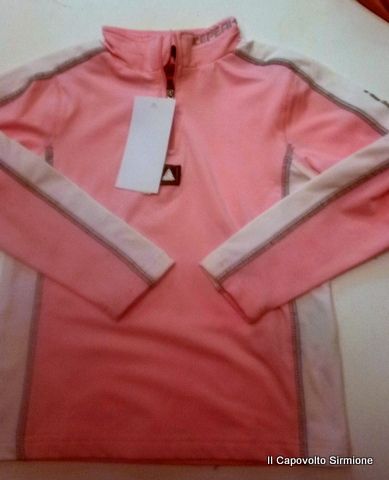 MAGLIA TECNICA MAGLIA TECNICA