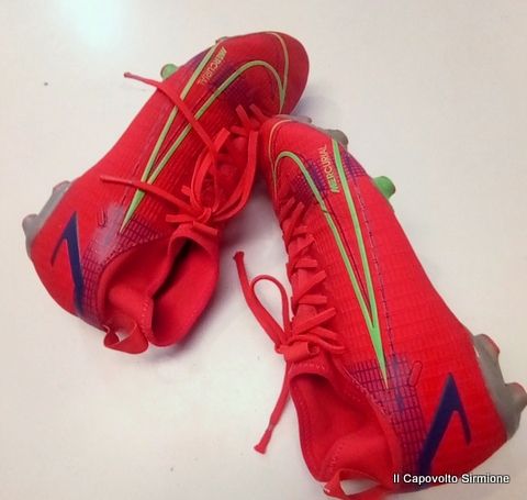SCARPE CALCIO NIKE SCARPE CALCIO NIKE