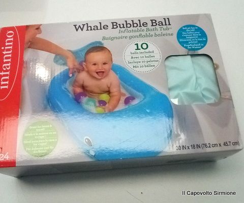 PISCINA PISCINA