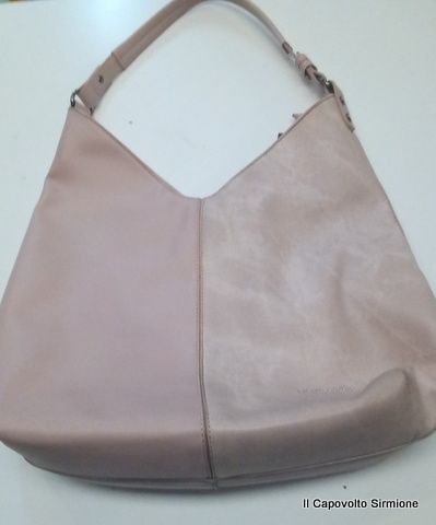 BORSA  PIERRE CARDIN