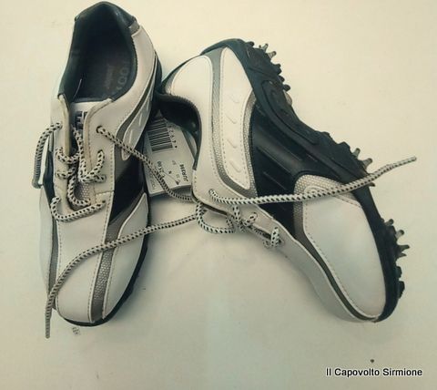 FOOT JOI SCARPE DA GOLF FOOT JOI SCARPE DA GOLF