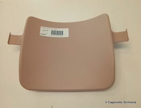 RICAMBIO  SEGGIOLONE STOKKER