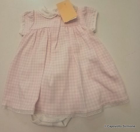 ABITO BENETTON ABITO BENETTON