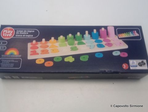 GIOCO IMPARO I NUMERI NUOVO GIOCO IMPARO I NUMERI NUOVO